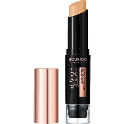 Bourjois Marca Modelo 210 Light Beige - Corrector Bourjois Marca Modelo 210 Light Beige - Corrector