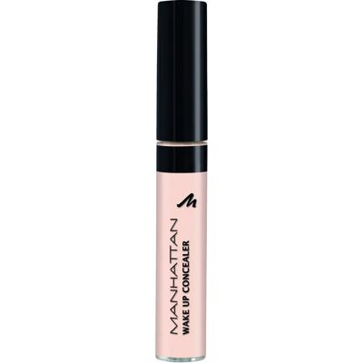 Manhattan Wake Up Correcteur - Correcteur de teint Manhattan Wake Up Correcteur - Correcteur de teint