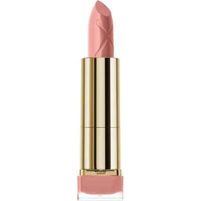 Max Factor Max Factor Colour Elixir Simply Nude Lippenstift - Lippenstift Max Factor Max Factor Colour Elixir Simply Nude Lippenstift - Lippenstift