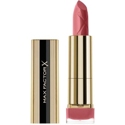 Max Factor Max Factor Colour Elixir Satin - Batom Max Factor Max Factor Colour Elixir Satin - Batom