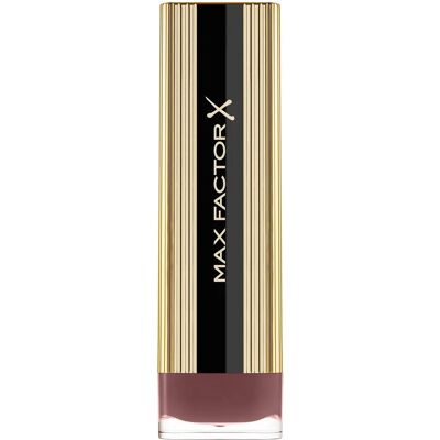 Max Factor Lippenstift mit Vitamin E - Subtile Orchidee 035 Max Factor Lippenstift mit Vitamin E - Subtile Orchidee 035