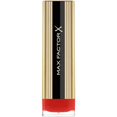 Max Factor Max Factor Lipstick Tangerine - Lipstick Max Factor Max Factor Lipstick Tangerine - Lipstick
