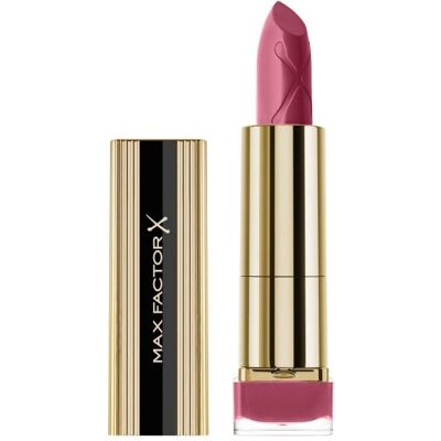 Max Factor Max Factor Colour Elixir Satin - Batom - Firefly - 4,8g Max Factor Max Factor Colour Elixir Satin - Batom - Firefly - 4,8g