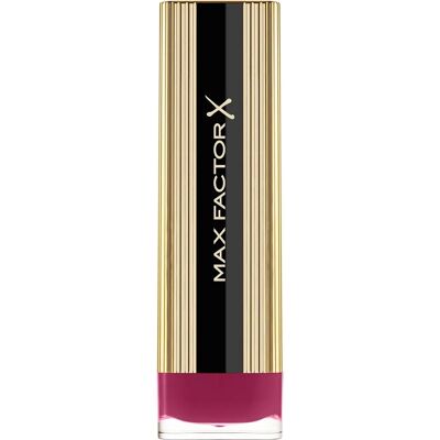 Max Factor Framboesa Rico Batom - Batom Max Factor Framboesa Rico Batom - Batom