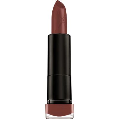 Max Factor Colour Elixir Velvet Matte Dusk - Leppestift Max Factor Colour Elixir Velvet Matte Dusk - Leppestift