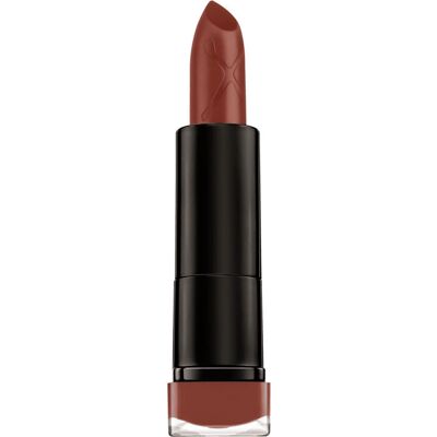 Max Factor Desert Velvet Matte Leppestift - Leppestift Max Factor Desert Velvet Matte Leppestift - Leppestift