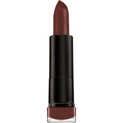 Max Factor Mauve Fløyelsmat Leppestift - Leppestift Max Factor Mauve Fløyelsmat Leppestift - Leppestift