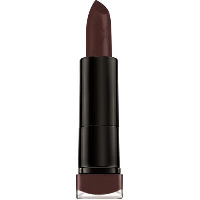 Max Factor Leppestift - Raisin - Fløyelsmatte - 3,5g Max Factor Leppestift - Raisin - Fløyelsmatte - 3,5g