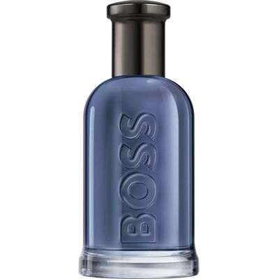 Hugo Boss Boss Bottled Infinite Eau de Parfum - 200ml Hugo Boss Boss Bottled Infinite Eau de Parfum - 200ml