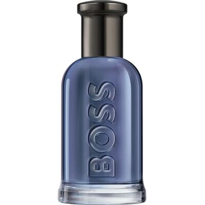 Hugo Boss Bottled Infinite Eau de Parfum - Férfiak Hugo Boss Bottled Infinite Eau de Parfum - Férfiak