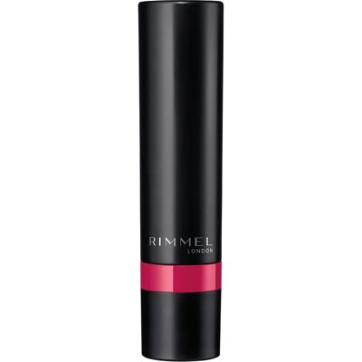 Rimmel London Langvarig Finish Extreme Lipstick - Buzzin Rimmel London Langvarig Finish Extreme Lipstick - Buzzin