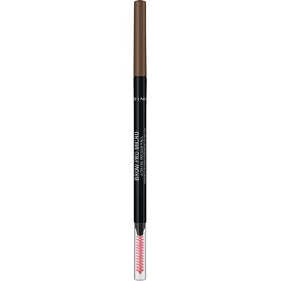 Rimmel London Brow Pro Micro Matita di Precisione Ultra Fina - Microdefiner Rimmel London Brow Pro Micro Matita di Precisione Ultra Fina - Microdefiner