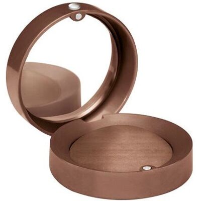 Ombretto Bourjois Little Round Pot - Regina Viola - Ombretto Ombretto Bourjois Little Round Pot - Regina Viola - Ombretto