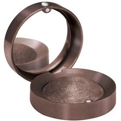 Bourjois Little Round Pot Aura de Nuit Eyeshadow - Eyeshadow Bourjois Little Round Pot Aura de Nuit Eyeshadow - Eyeshadow