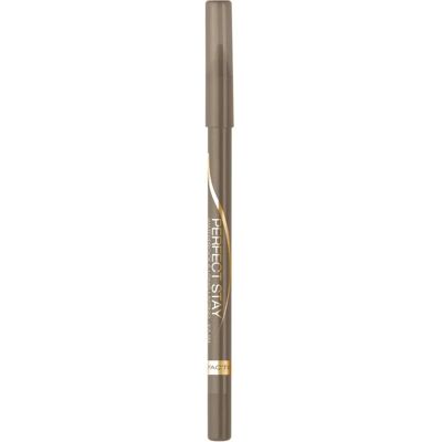 Max Factor Lápiz de ojos de larga duración - Sombra 080 Max Factor Lápiz de ojos de larga duración - Sombra 080