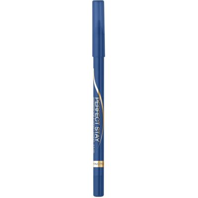 Delineador Kajal de larga duración de Max Factor - Negro, 95, a prueba de agua, 24H Delineador Kajal de larga duración de Max Factor - Negro, 95, a prueba de agua, 24H