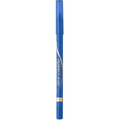 Max Factor Lápiz Kajal de larga duración 88 - Maquillaje de ojos Max Factor Lápiz Kajal de larga duración 88 - Maquillaje de ojos