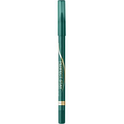 Max Factor Lápiz Kajal de larga duración - 093 Max Factor Lápiz Kajal de larga duración - 093