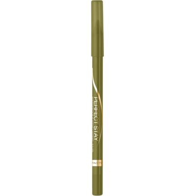 Max Factor Lápiz Kajal de Larga Duración - Maquillaje de Ojos Max Factor Lápiz Kajal de Larga Duración - Maquillaje de Ojos