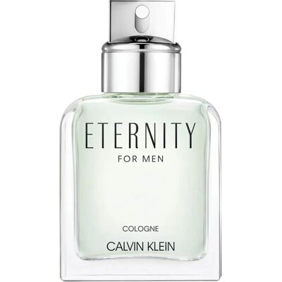 Calvin Klein Eternity Eau Frisch Für Herren - 50ml Calvin Klein Eternity Eau Frisch Für Herren - 50ml