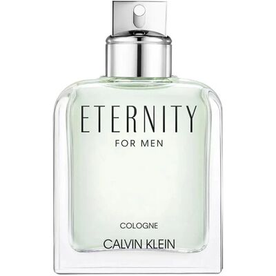 Calvin Klein Eternity For Men 200ml Cologne - Eau de toilette Calvin Klein Eternity For Men 200ml Cologne - Eau de toilette