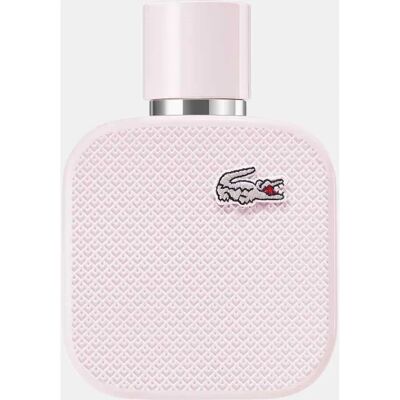 Lacoste 99350066869-000 Eau de Parfum - Blumig, Fruchtig, Grün - 50ml Lacoste 99350066869-000 Eau de Parfum - Blumig, Fruchtig, Grün - 50ml