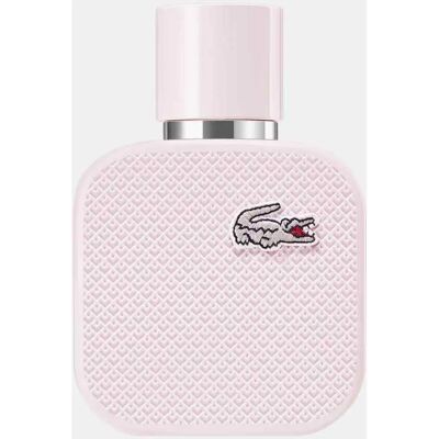 Lacoste L.12.12 Rose Eau de Parfum - Perfumy Lacoste L.12.12 Rose Eau de Parfum - Perfumy