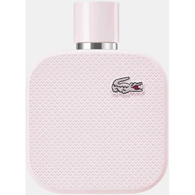Lacoste 99350066878-000 Eau De Parfum - Άρωμα Lacoste 99350066878-000 Eau De Parfum - Άρωμα