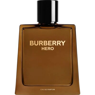 Burberry Hero Eau de Parfum - 150m Burberry Hero Eau de Parfum - 150m