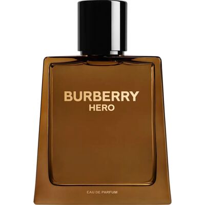 Burberry Hero Eau de Parfum - 100m Burberry Hero Eau de Parfum - 100m