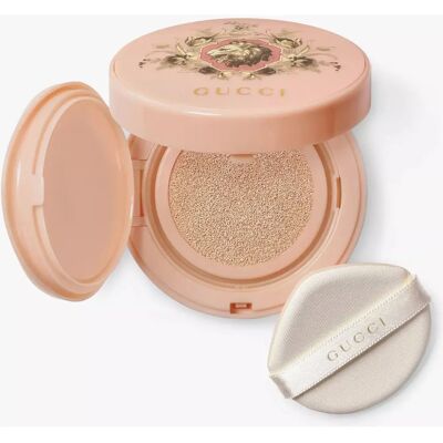 Gucci Beauty Gucci Cushion de Beaute Foundation - Nude - Foundation Gucci Beauty Gucci Cushion de Beaute Foundation - Nude - Foundation