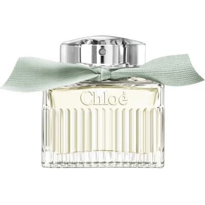 Chloé Eau De Parfum Naturelle Chloé Eau De Parfum Naturelle
