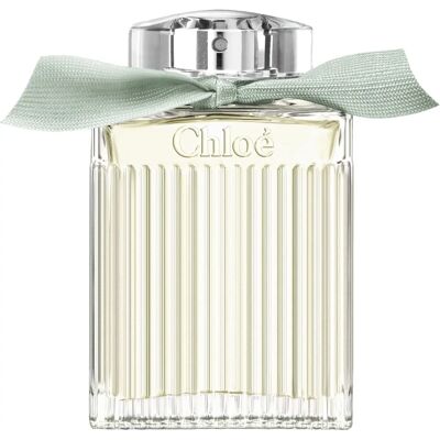 Chloé Naturelle Women - Organic Rose, Floral Woody Perfume Chloé Naturelle Women - Organic Rose, Floral Woody Perfume
