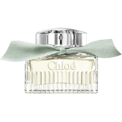 Chloé Organic Rose Eau de Parfum - Floral Woody for Women Chloé Organic Rose Eau de Parfum - Floral Woody for Women