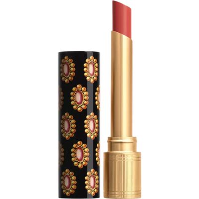 Gucci Beauty Gucci Rouge de Beauté Brillant Rossetto - Nude - Lipstick Gucci Beauty Gucci Rouge de Beauté Brillant Rossetto - Nude - Lipstick