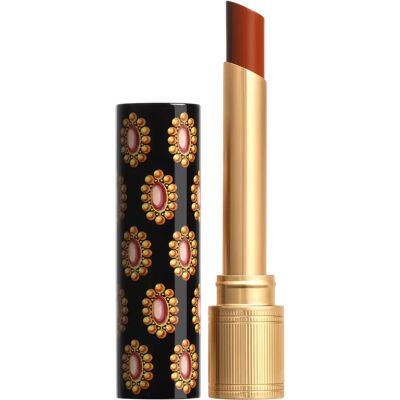 Marca Gucci Gucci Rouge de Beauté Brillant Ruj de Înaltă Strălucire Roșu - Ruj Marca Gucci Gucci Rouge de Beauté Brillant Ruj de Înaltă Strălucire Roșu - Ruj