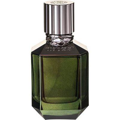 Roberto Cavalli Paradise Found Per Uomini Eau de Toilette 50ml Roberto Cavalli Paradise Found Per Uomini Eau de Toilette 50ml