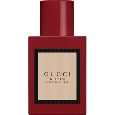 Gucci Bloom Ambrosia di Fiori Eau de Parfum - 30 ml Gucci Bloom Ambrosia di Fiori Eau de Parfum - 30 ml