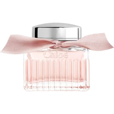 Chloé L'eau Nainen - Eau de Toilette Spray 30ml - Tuotetyyppi Chloé L'eau Nainen - Eau de Toilette Spray 30ml - Tuotetyyppi
