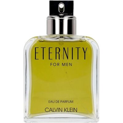 Calvin Klein Eternity For Men Eau de Parfum - 200ml Calvin Klein Eternity For Men Eau de Parfum - 200ml