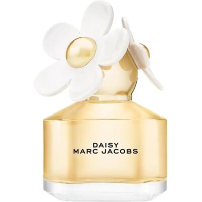 Marc Jacobs Daisy Eau de Toilette - 30ml Marc Jacobs Daisy Eau de Toilette - 30ml