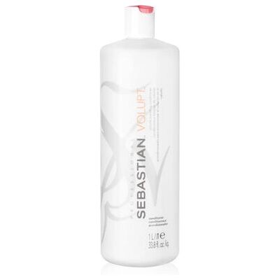 Sebastian Professional Trilliance Balsam - 250ml Sebastian Professional Trilliance Balsam - 250ml