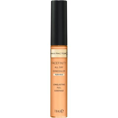 Max Factor Facefinity Corrector Sin Imperfecciones - Tono 070 - Medio a Bronceado Max Factor Facefinity Corrector Sin Imperfecciones - Tono 070 - Medio a Bronceado