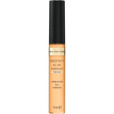 Corrector Max Factor Facefinity Todo el Día - Tono 040 Corrector Max Factor Facefinity Todo el Día - Tono 040