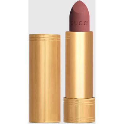 Gucci Ruj The Painted Veil - Ruj Gucci Ruj The Painted Veil - Ruj