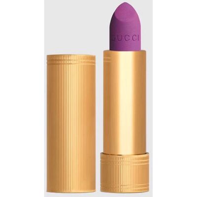 Marcă Gucci Model - Ruj Mov - Ruj Marcă Gucci Model - Ruj Mov - Ruj