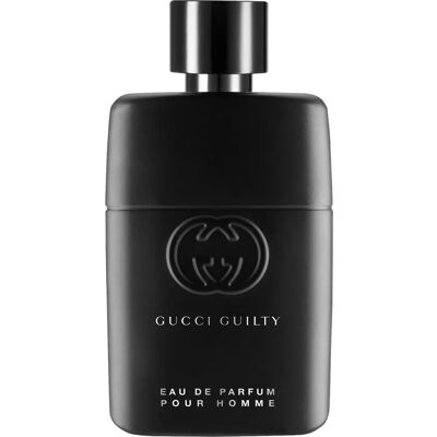 Gucci Guilty Pour Homme Eau de Parfum - 50ml Gucci Guilty Pour Homme Eau de Parfum - 50ml