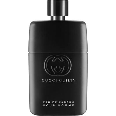 Gucci Guilty Pour Homme Eau de Parfum - 90 ml Gucci Guilty Pour Homme Eau de Parfum - 90 ml