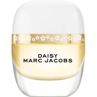 Marc Jacobs Daisy Petals Apă de Toaletă - Femei 20ml Marc Jacobs Daisy Petals Apă de Toaletă - Femei 20ml