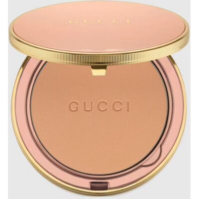 Gucci Poudre De Beauté Matte Natural Πούδρα Προσώπου - Απόχρωση 6 Gucci Poudre De Beauté Matte Natural Πούδρα Προσώπου - Απόχρωση 6